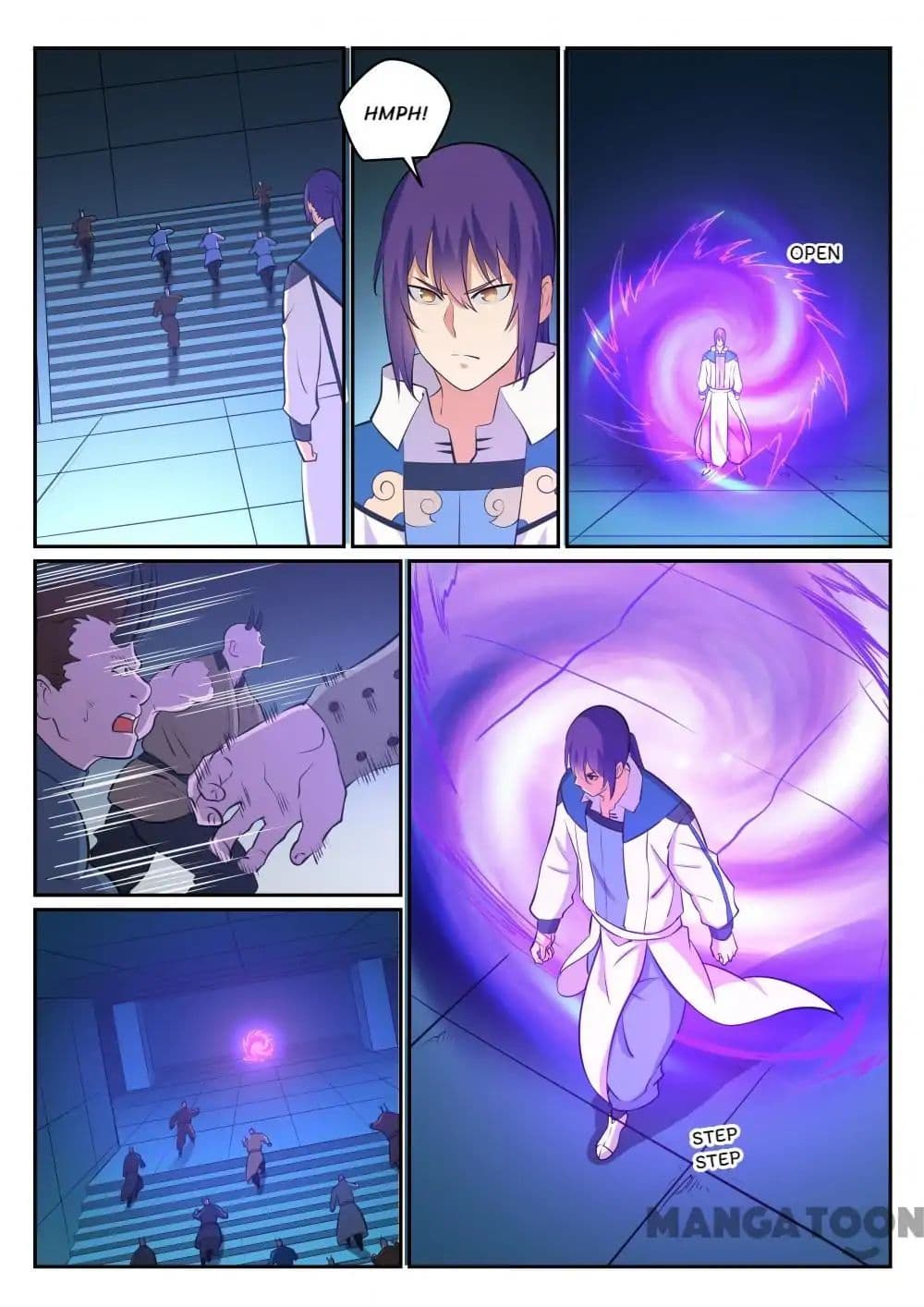 Chapter image 12