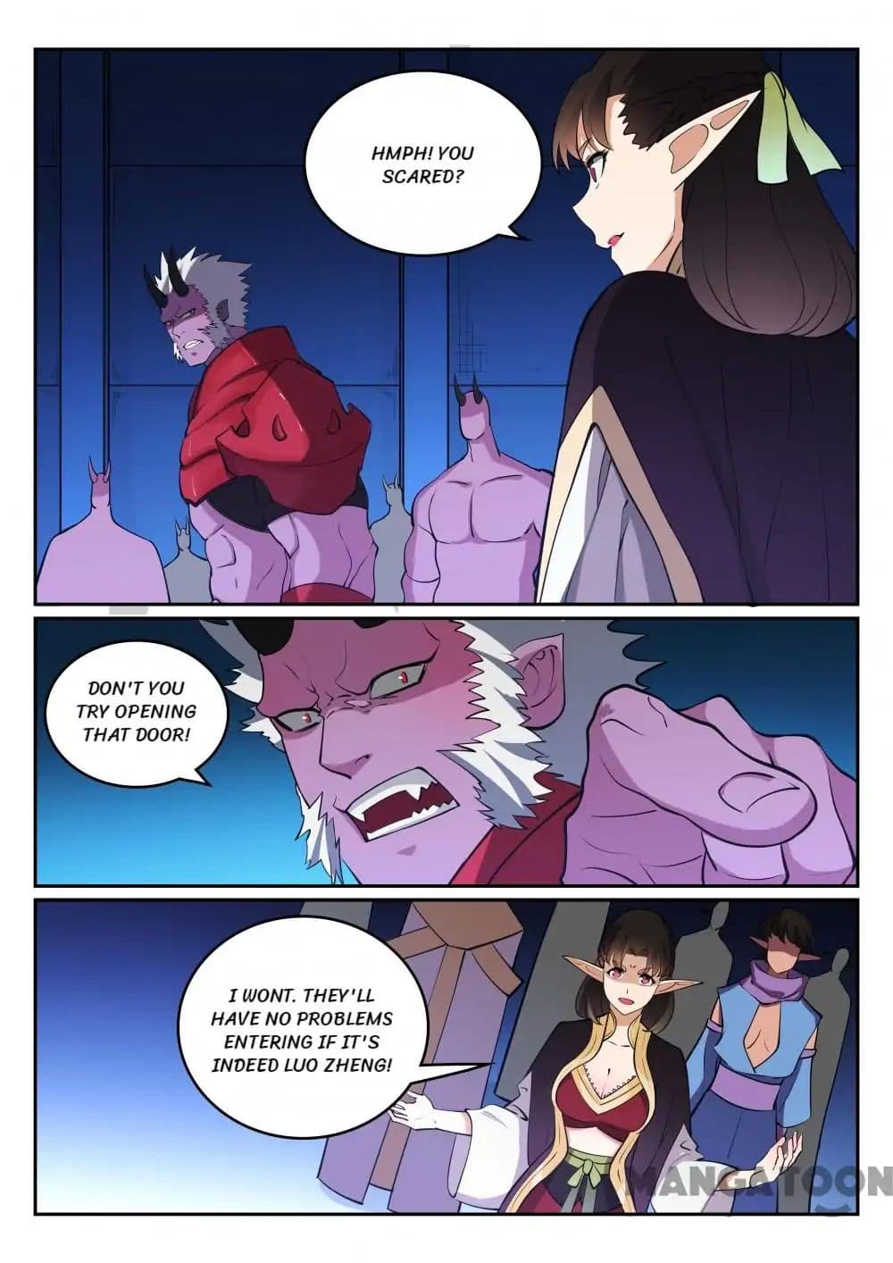 Chapter image 2