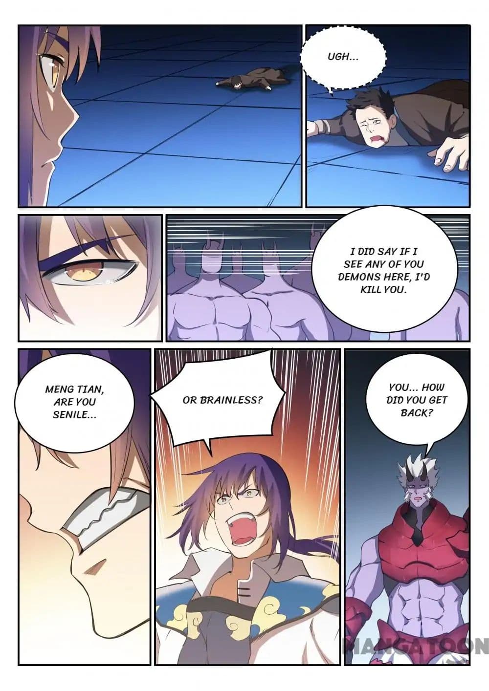 Chapter image 5