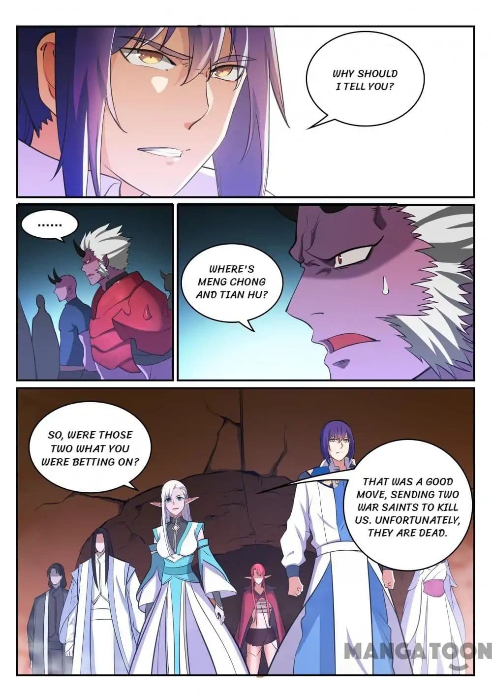 Chapter image 6