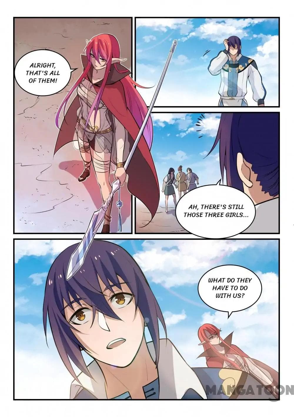 Chapter image 10
