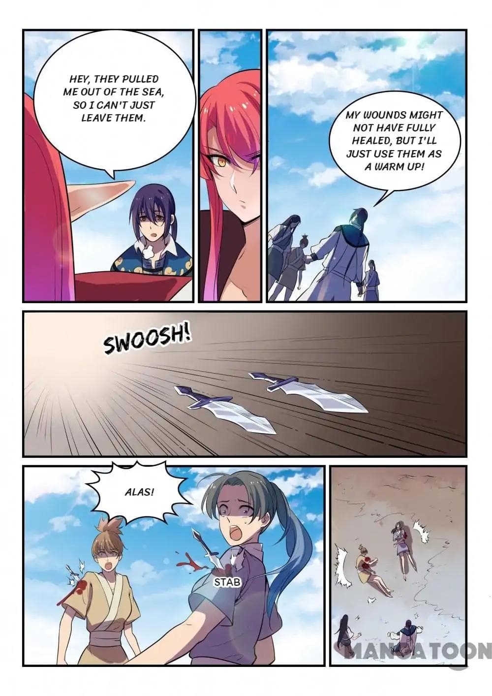 Chapter image 11