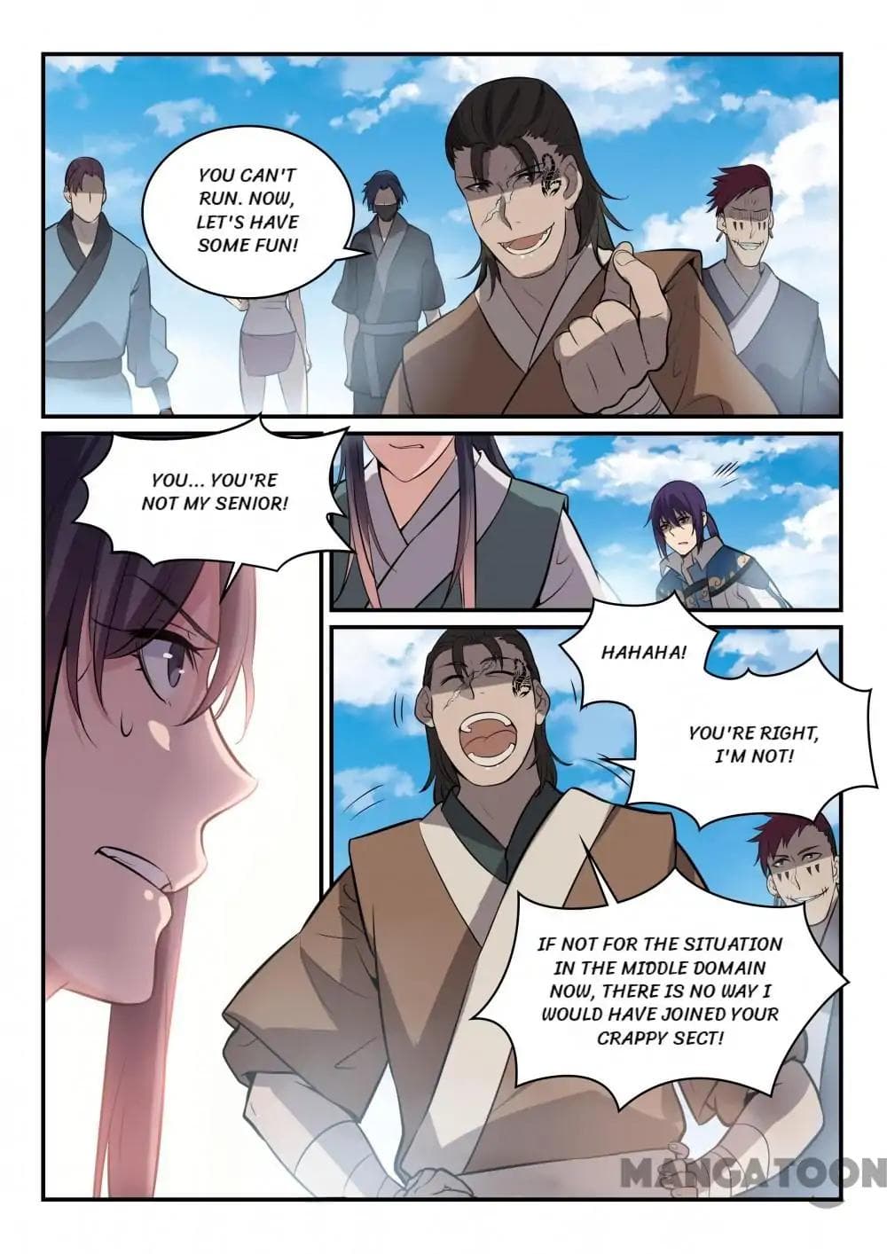 Chapter image 12