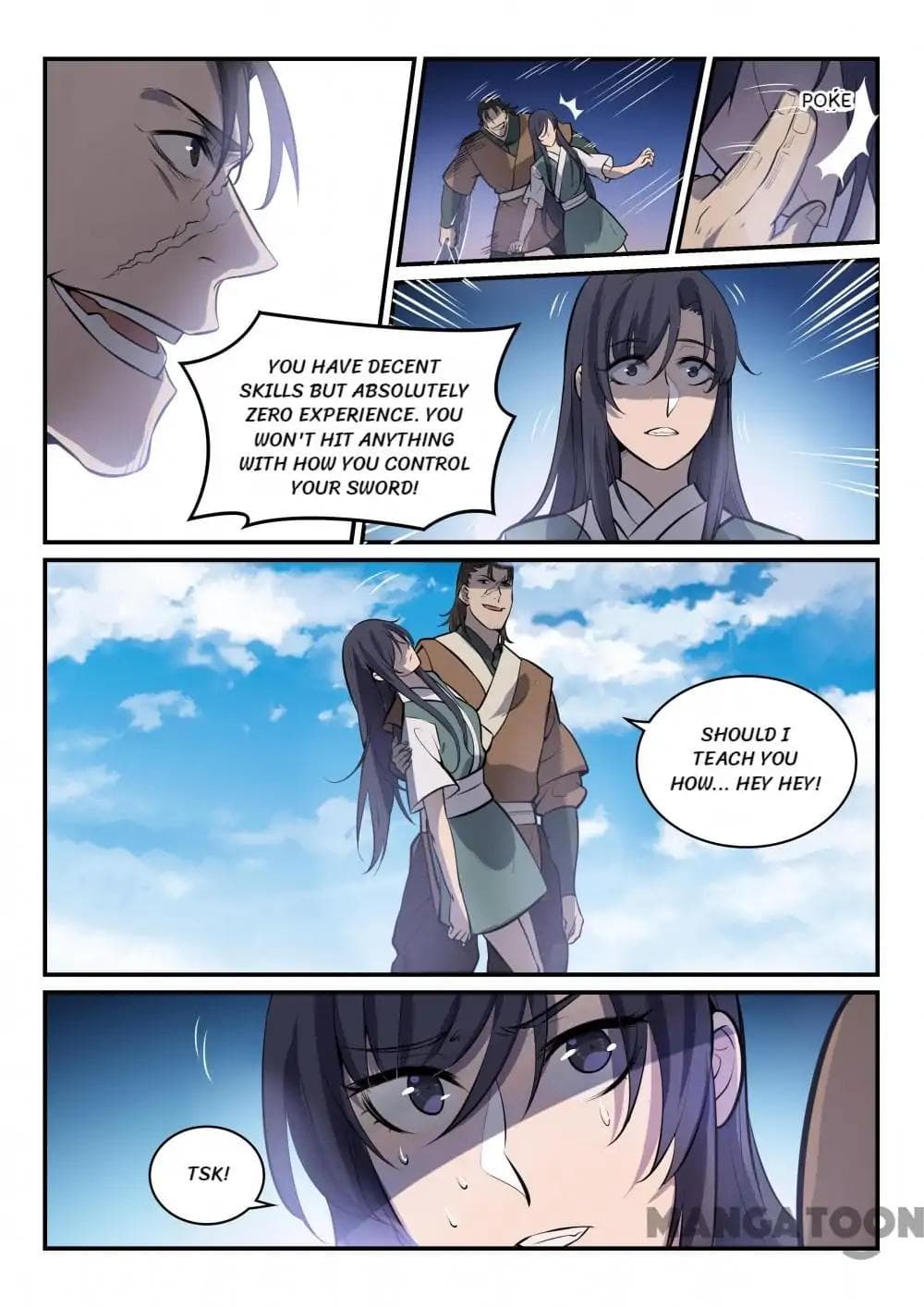 Chapter image 14