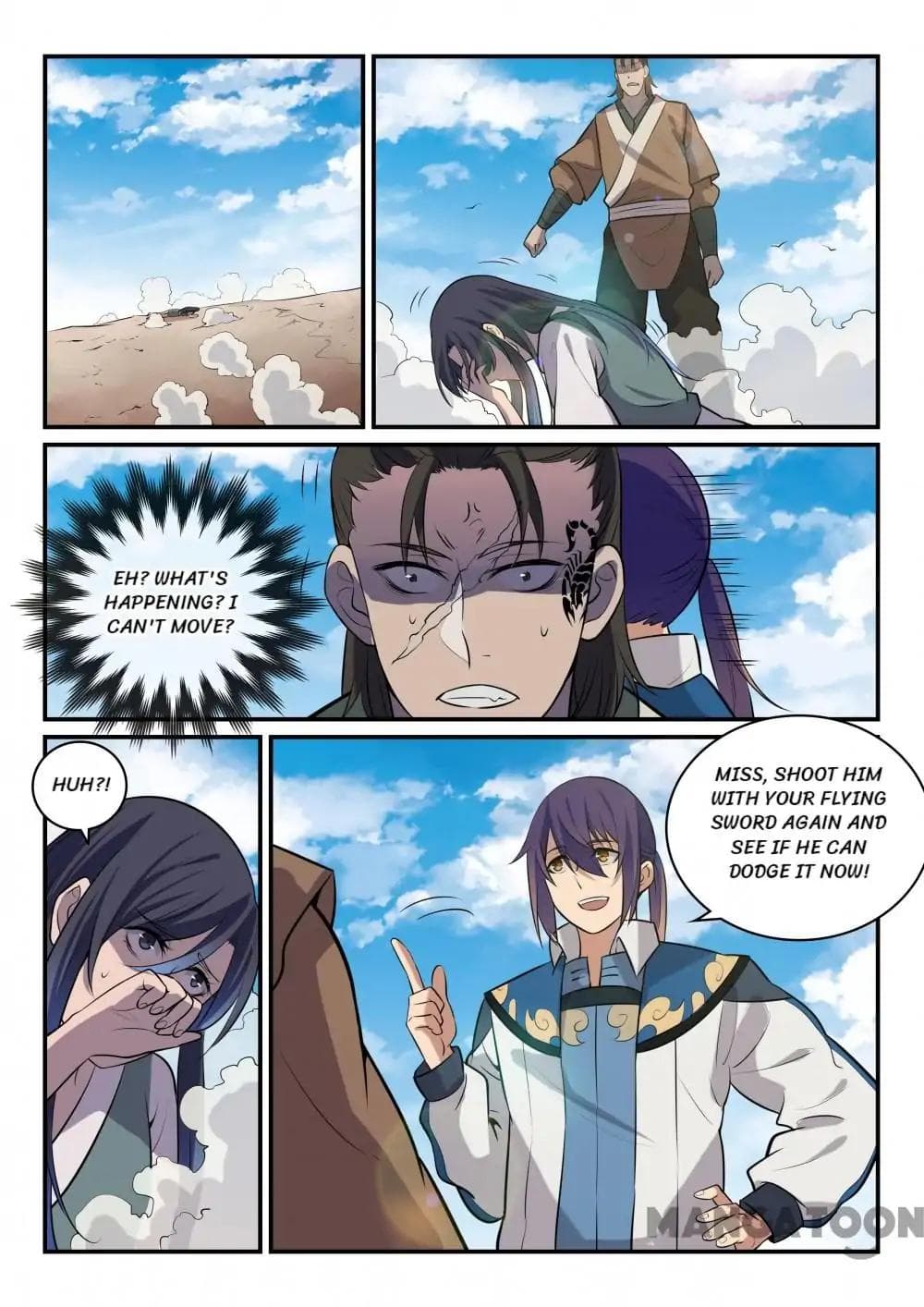 Chapter image 16