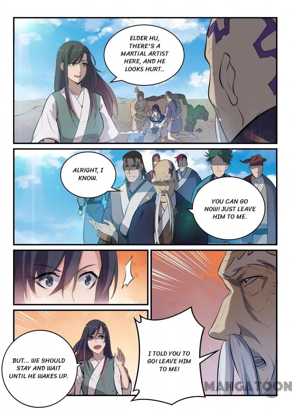 Chapter image 3