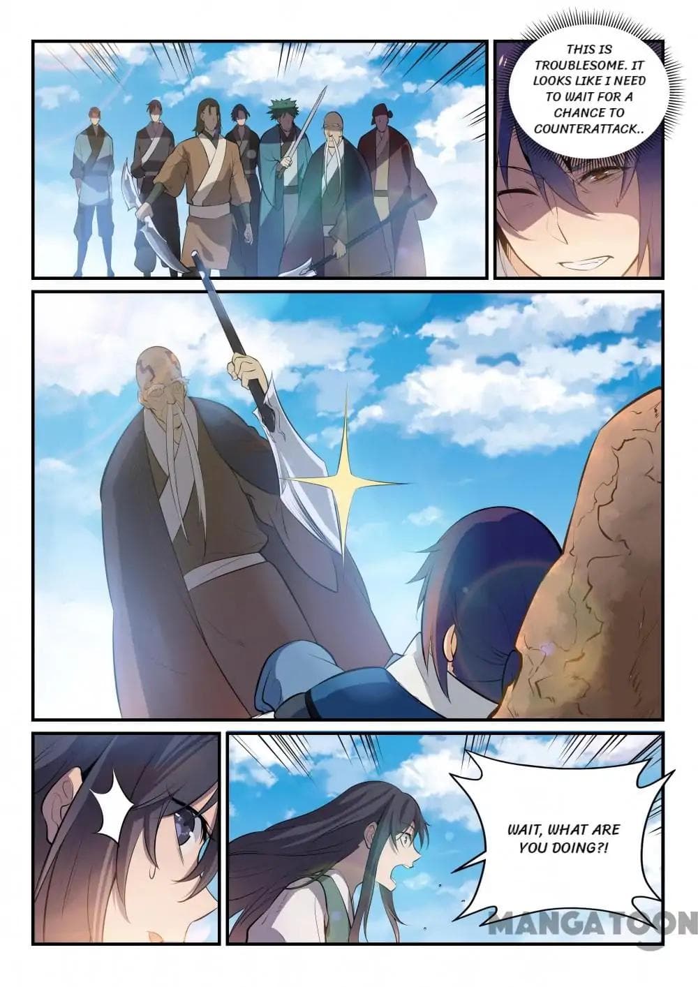 Chapter image 5