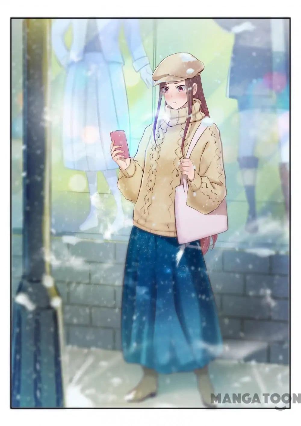 Chapter image 1