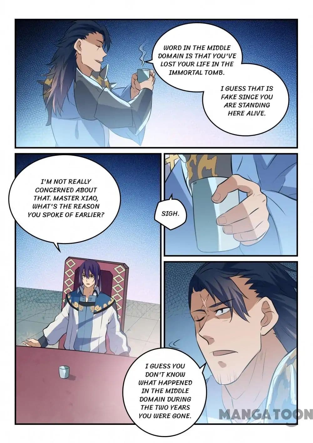 Chapter image 10