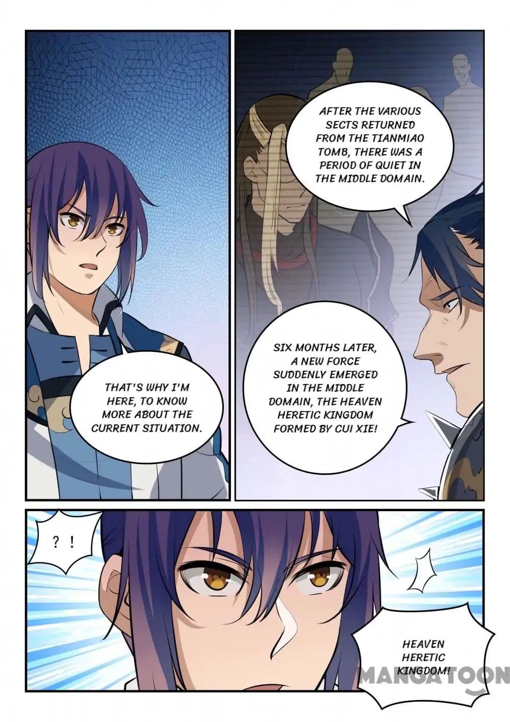 Chapter image 11