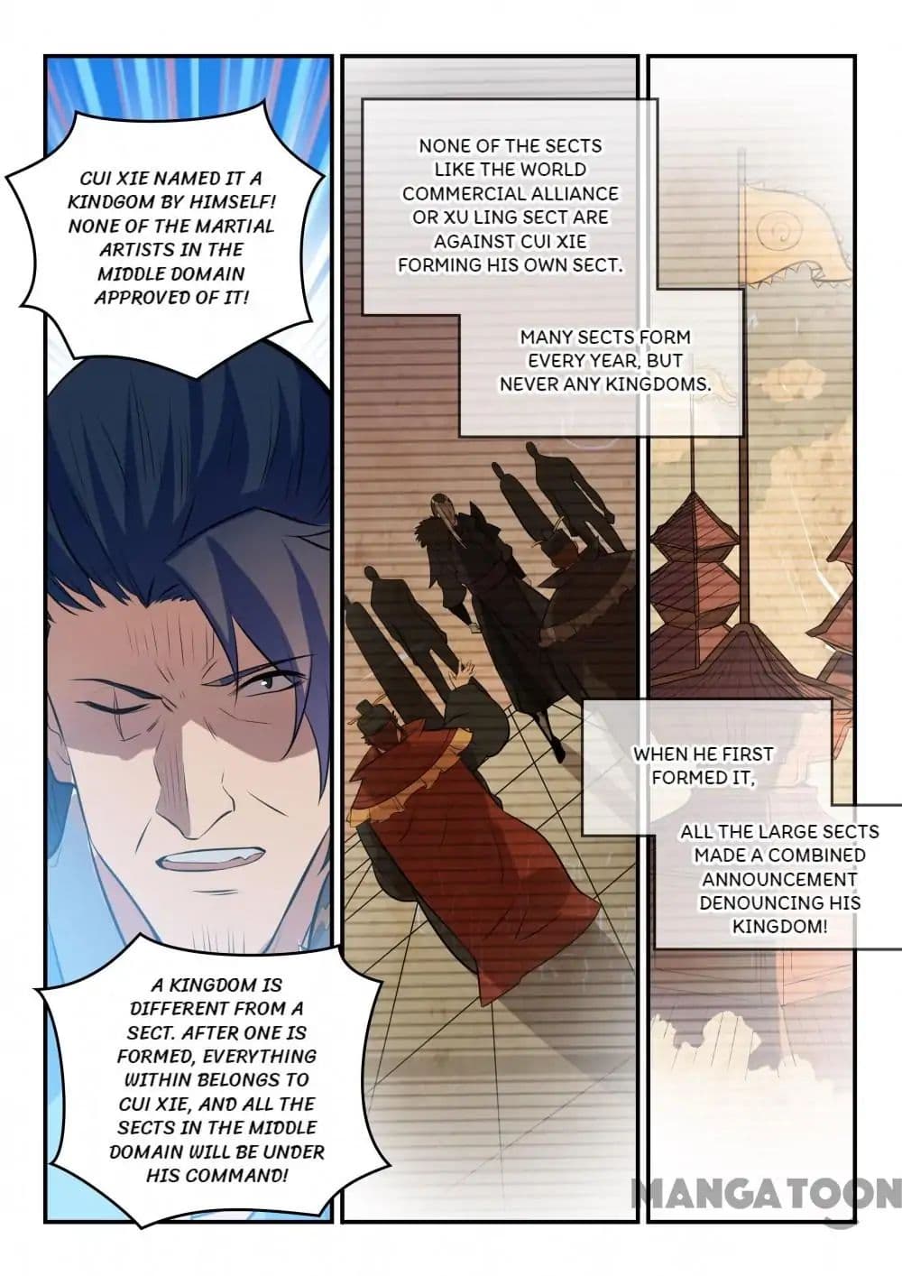 Chapter image 12