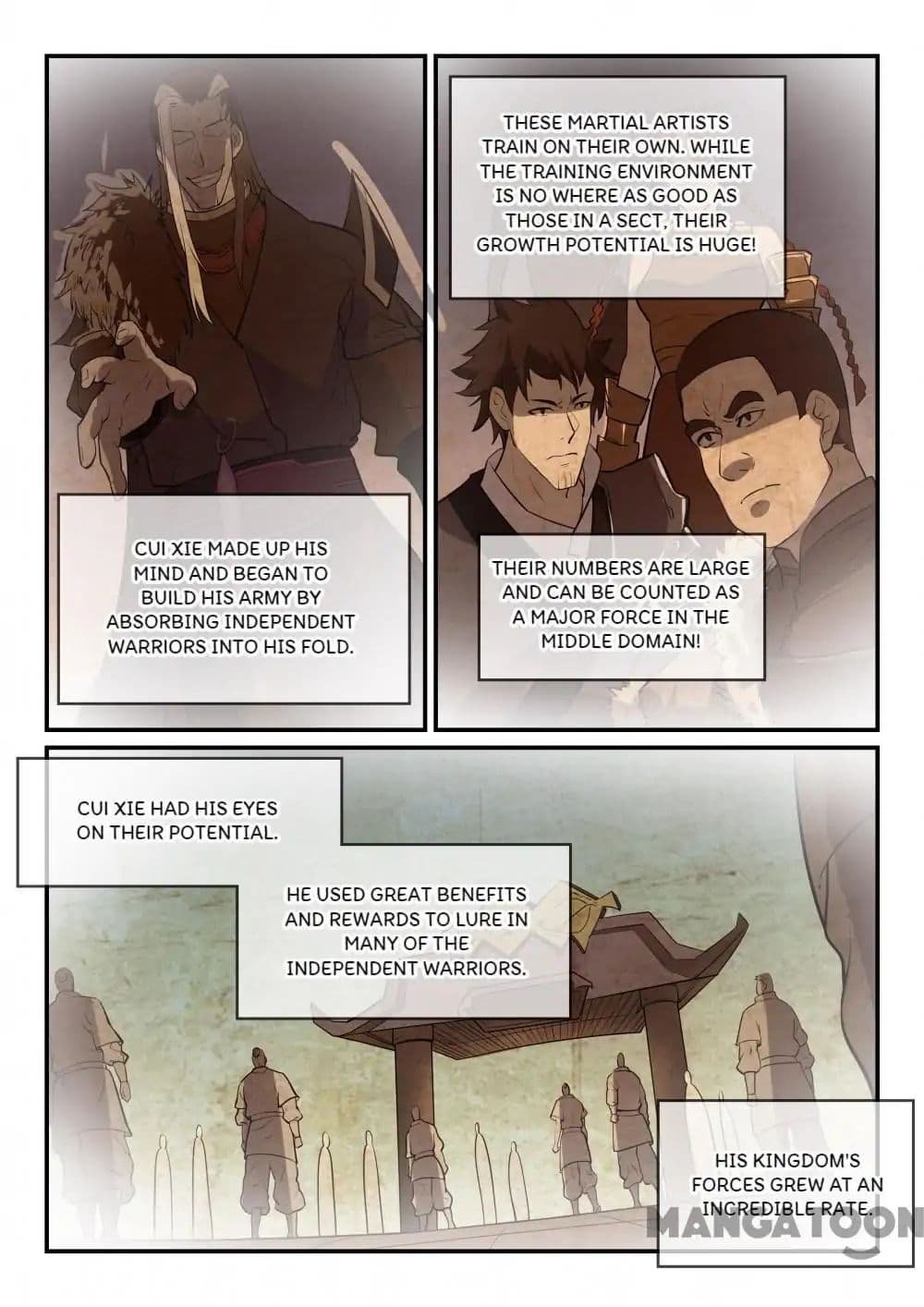 Chapter image 13