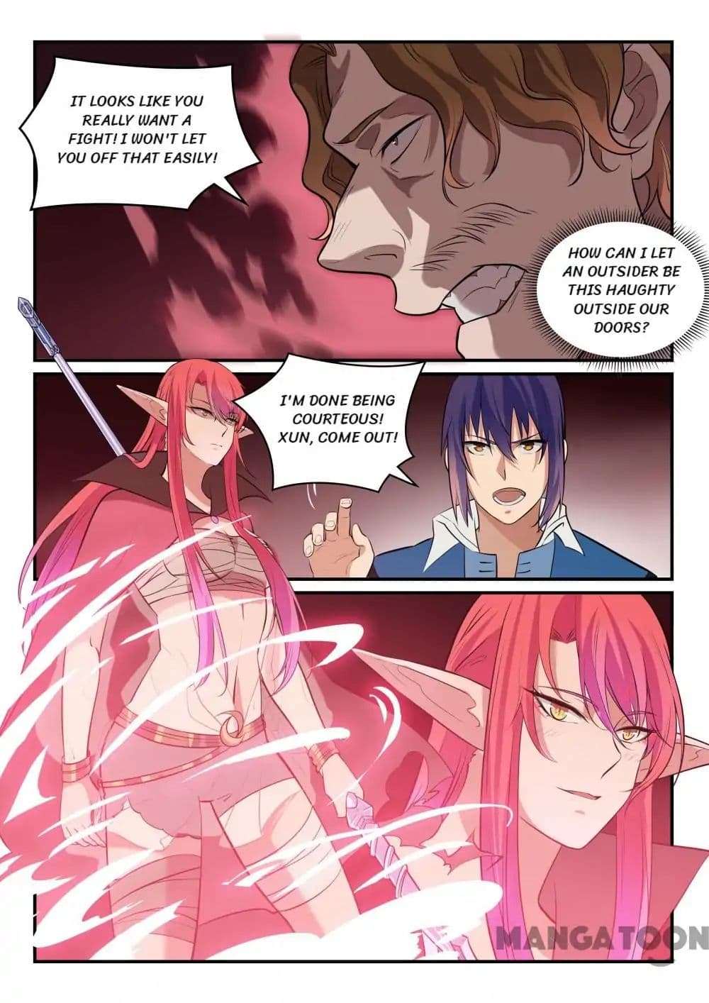 Chapter image 4