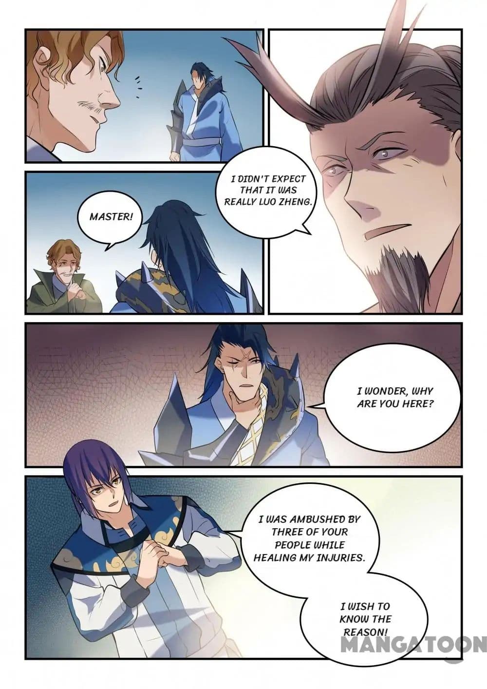 Chapter image 6