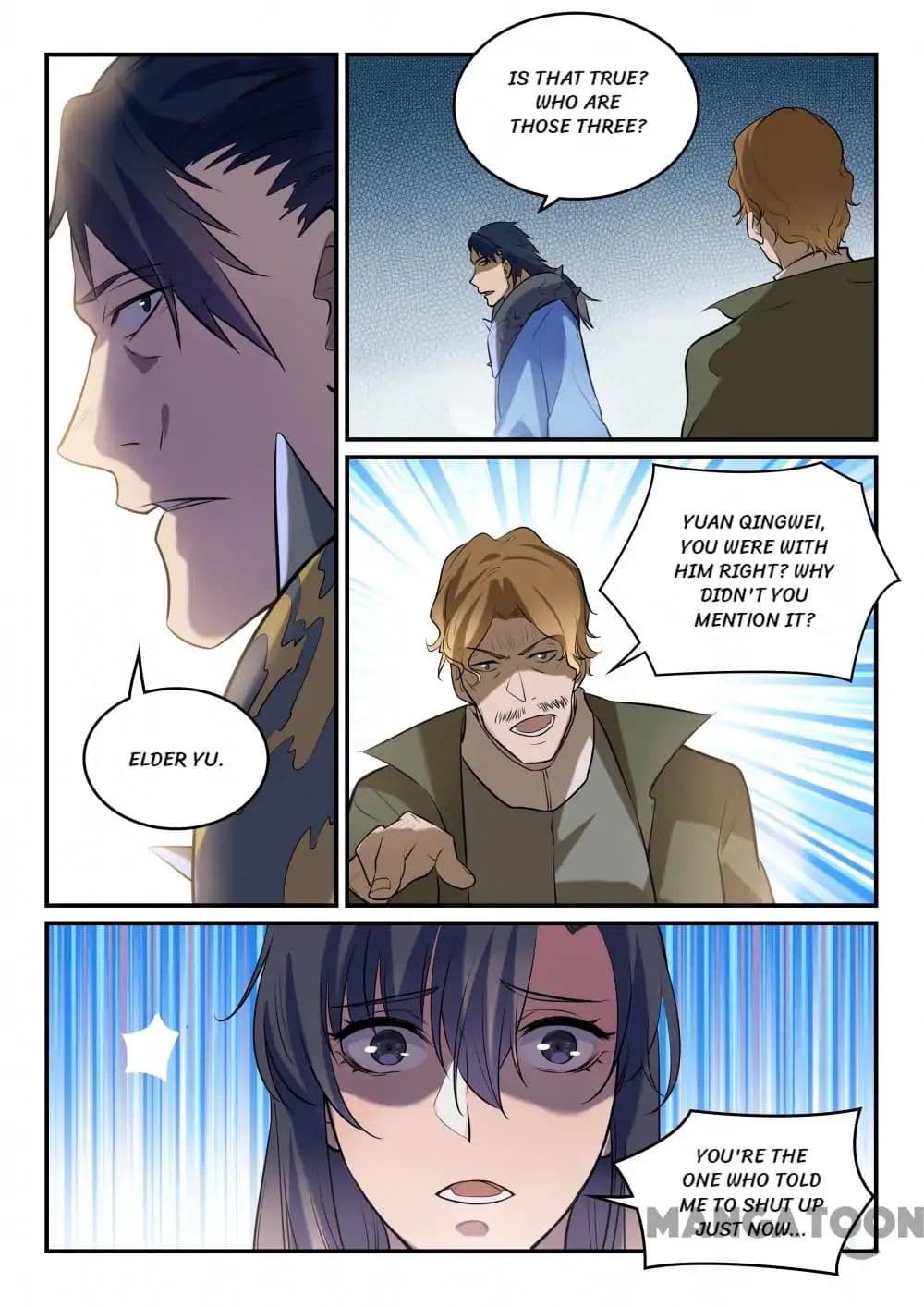 Chapter image 7