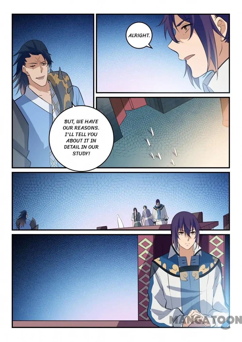 Chapter image 9