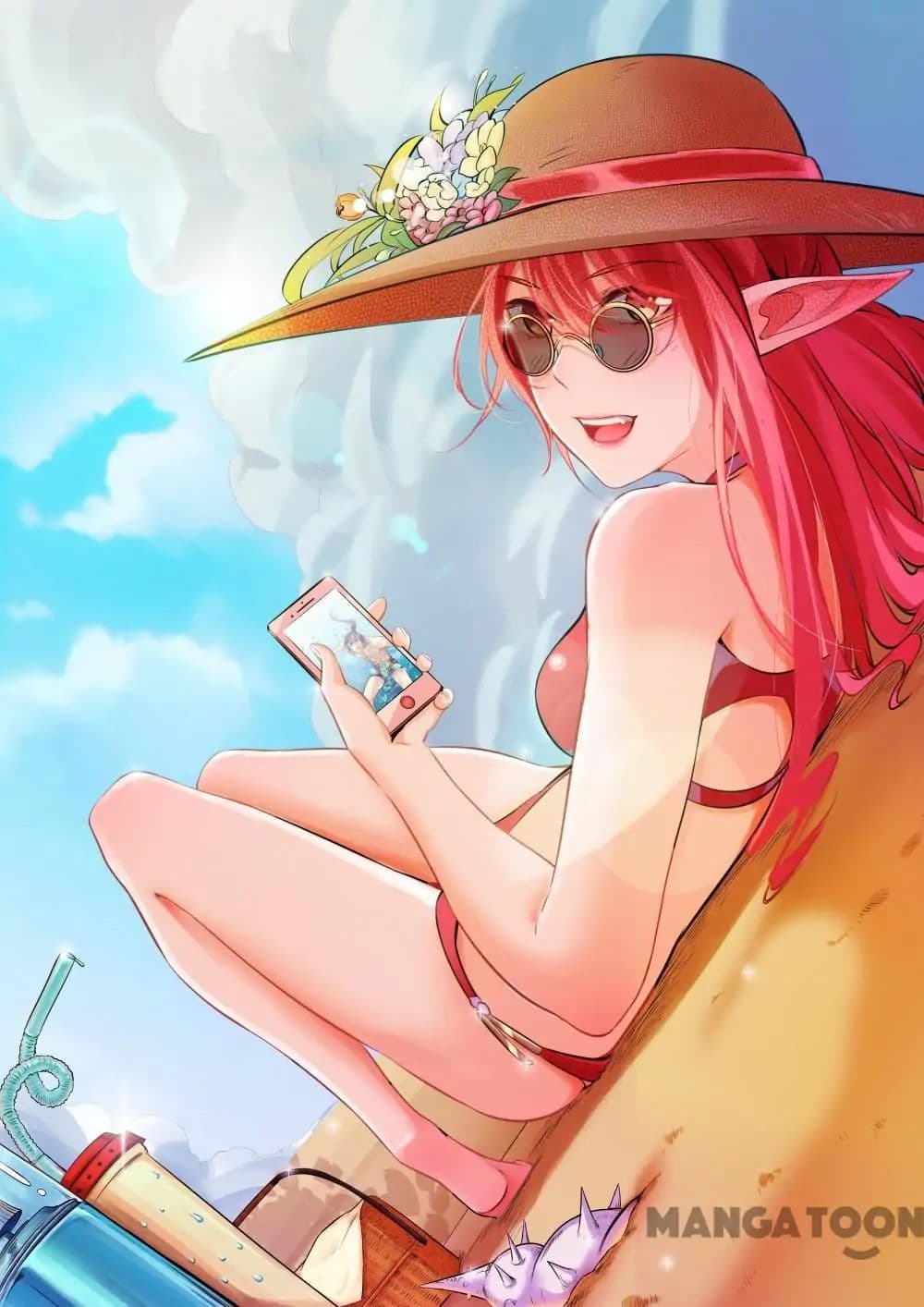 Chapter image 1