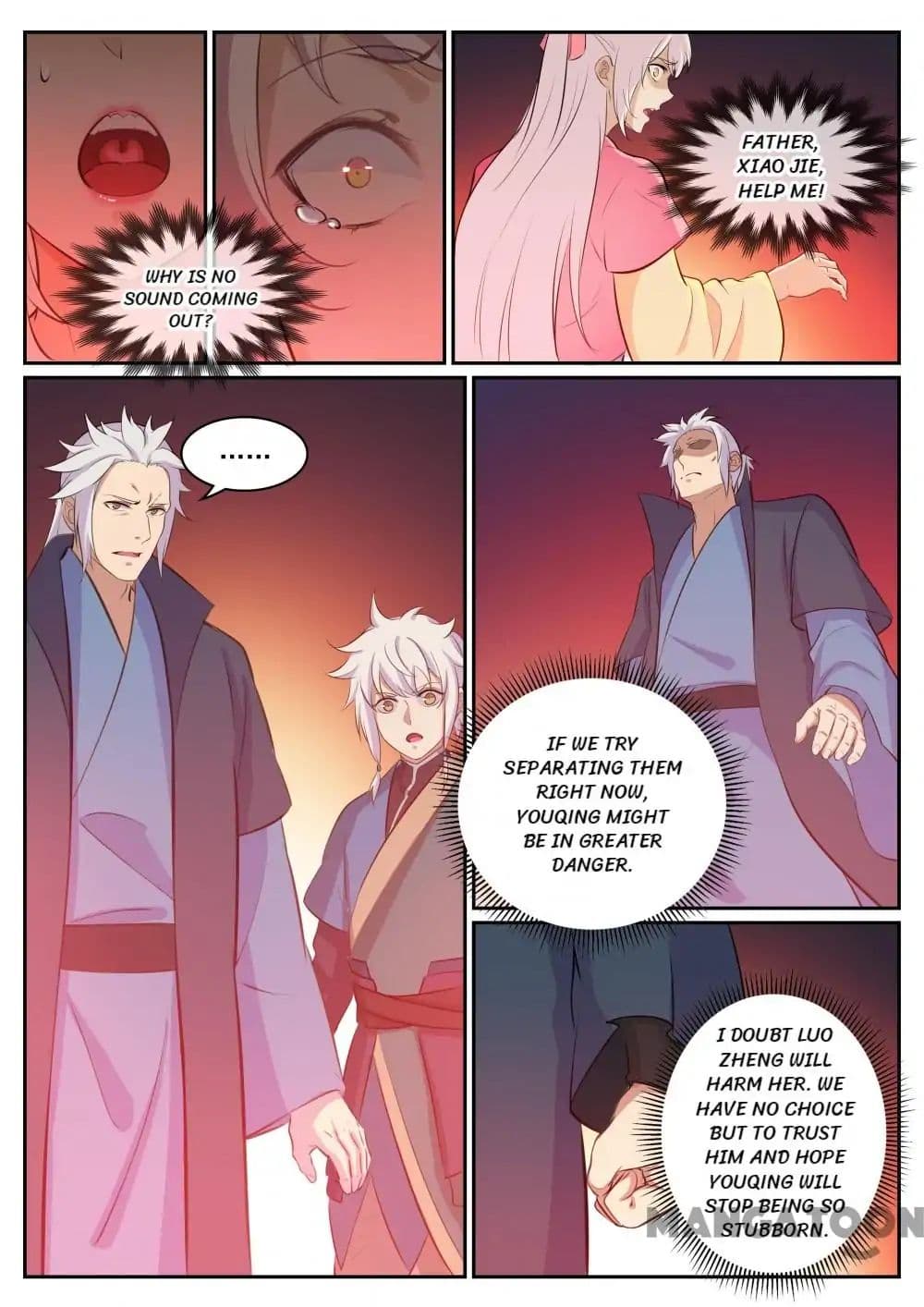 Chapter image 10