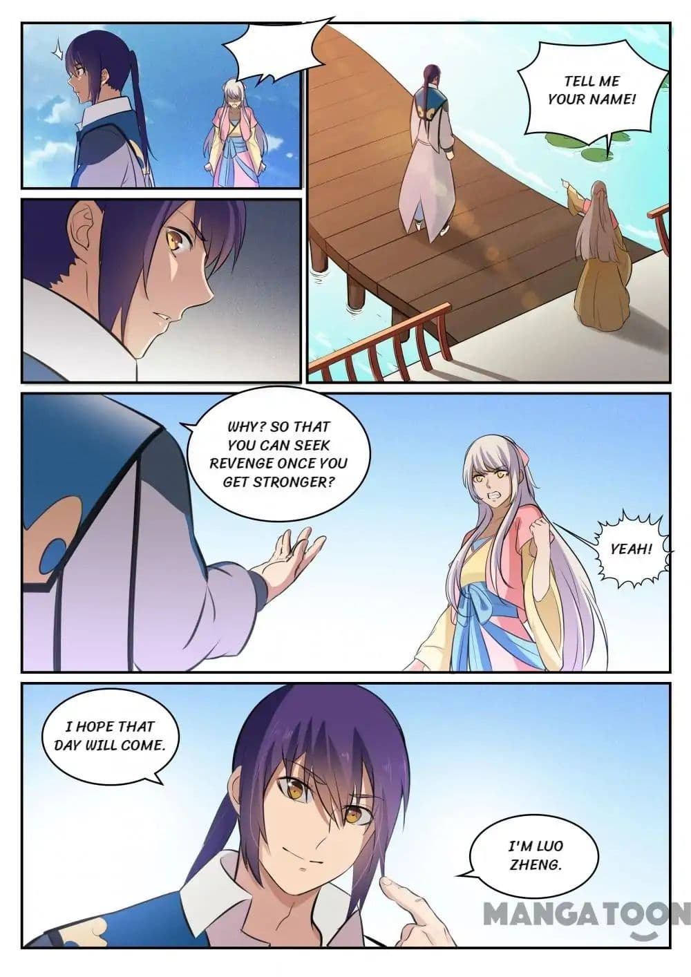 Chapter image 13