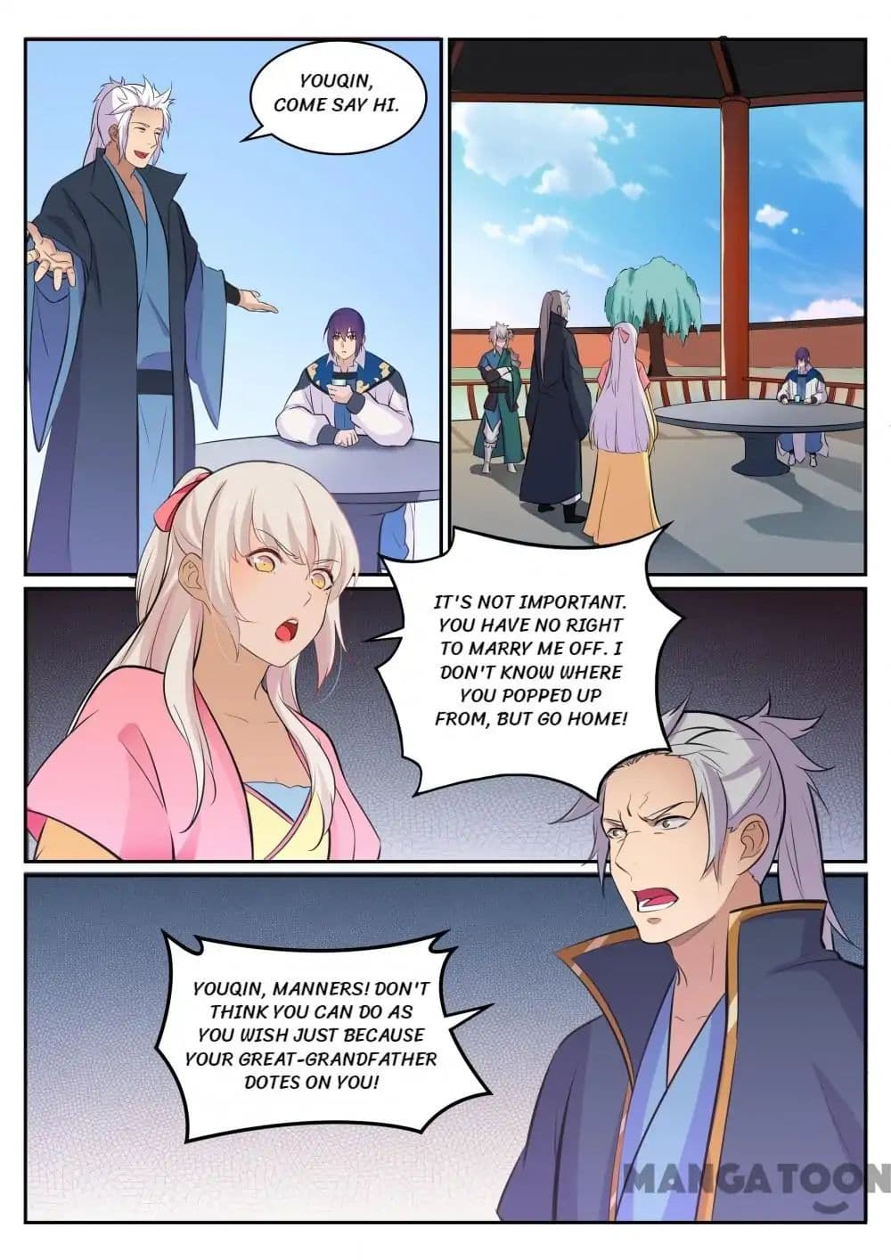 Chapter image 3