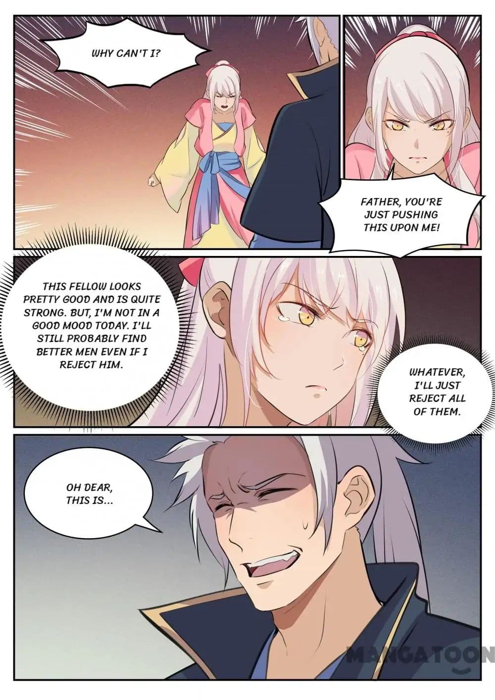 Chapter image 4