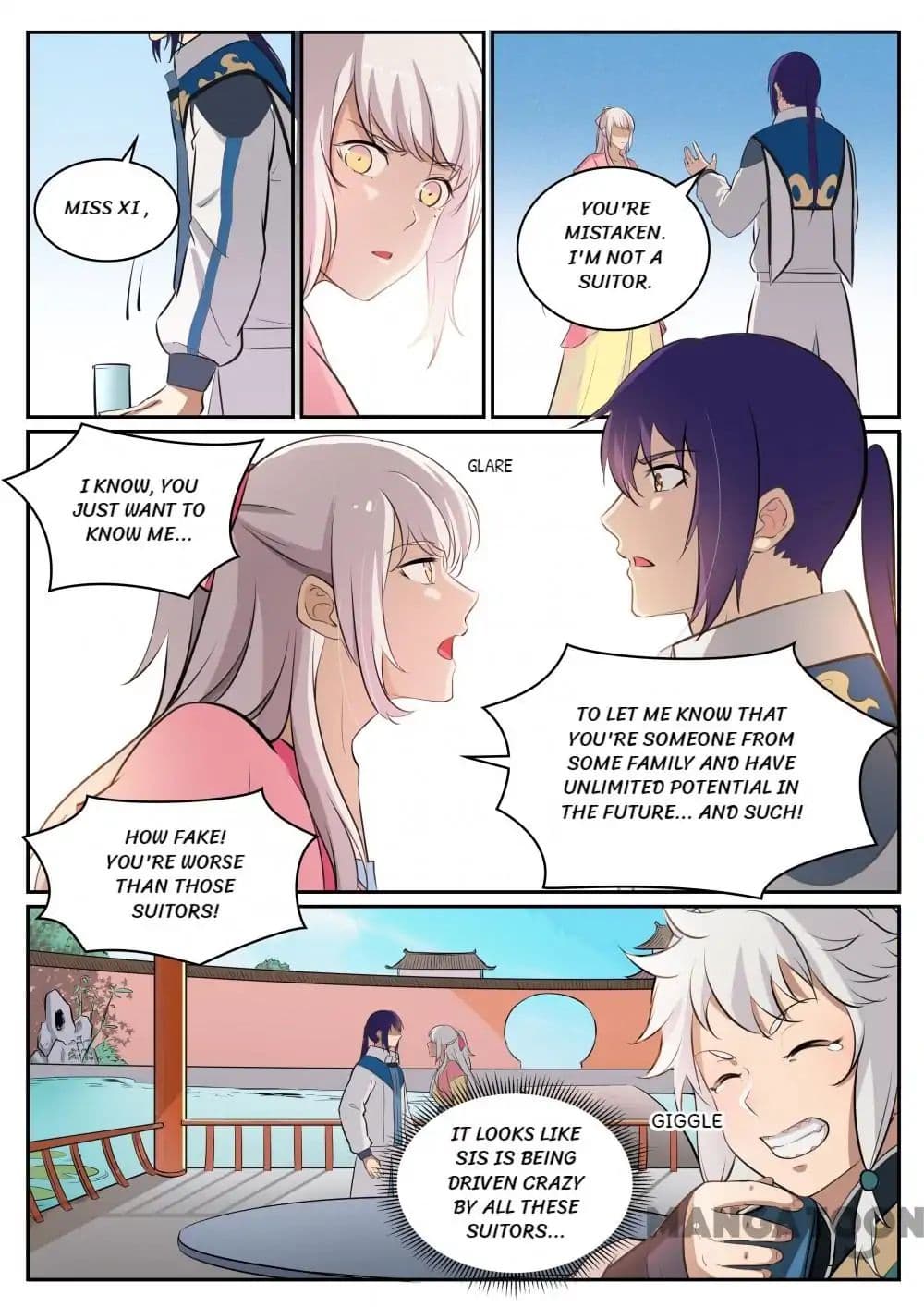 Chapter image 5