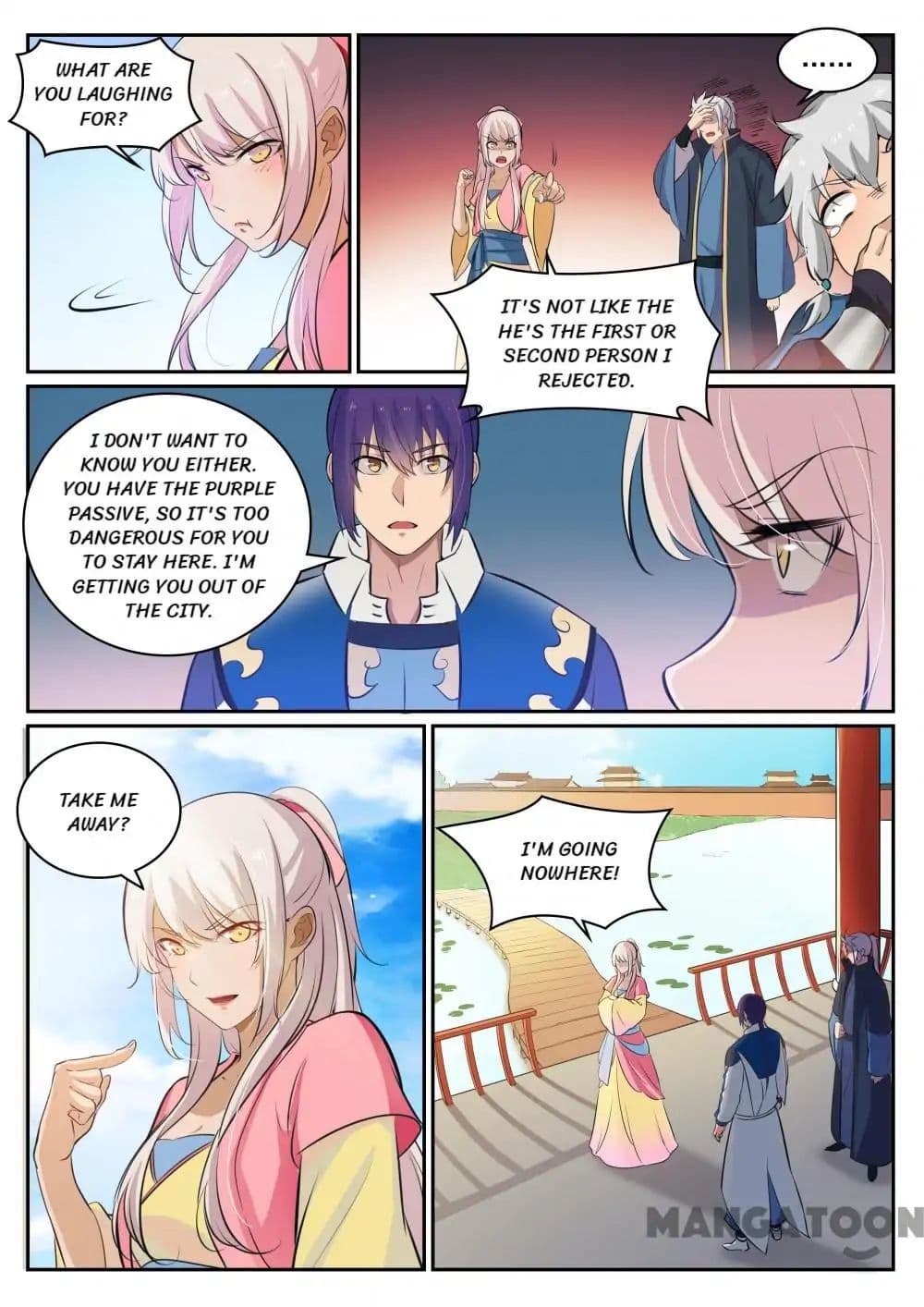 Chapter image 6