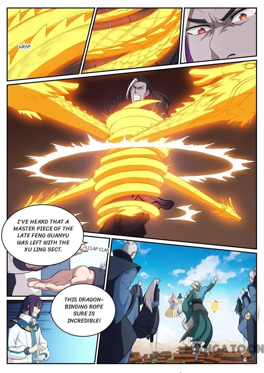 Chapter image 13