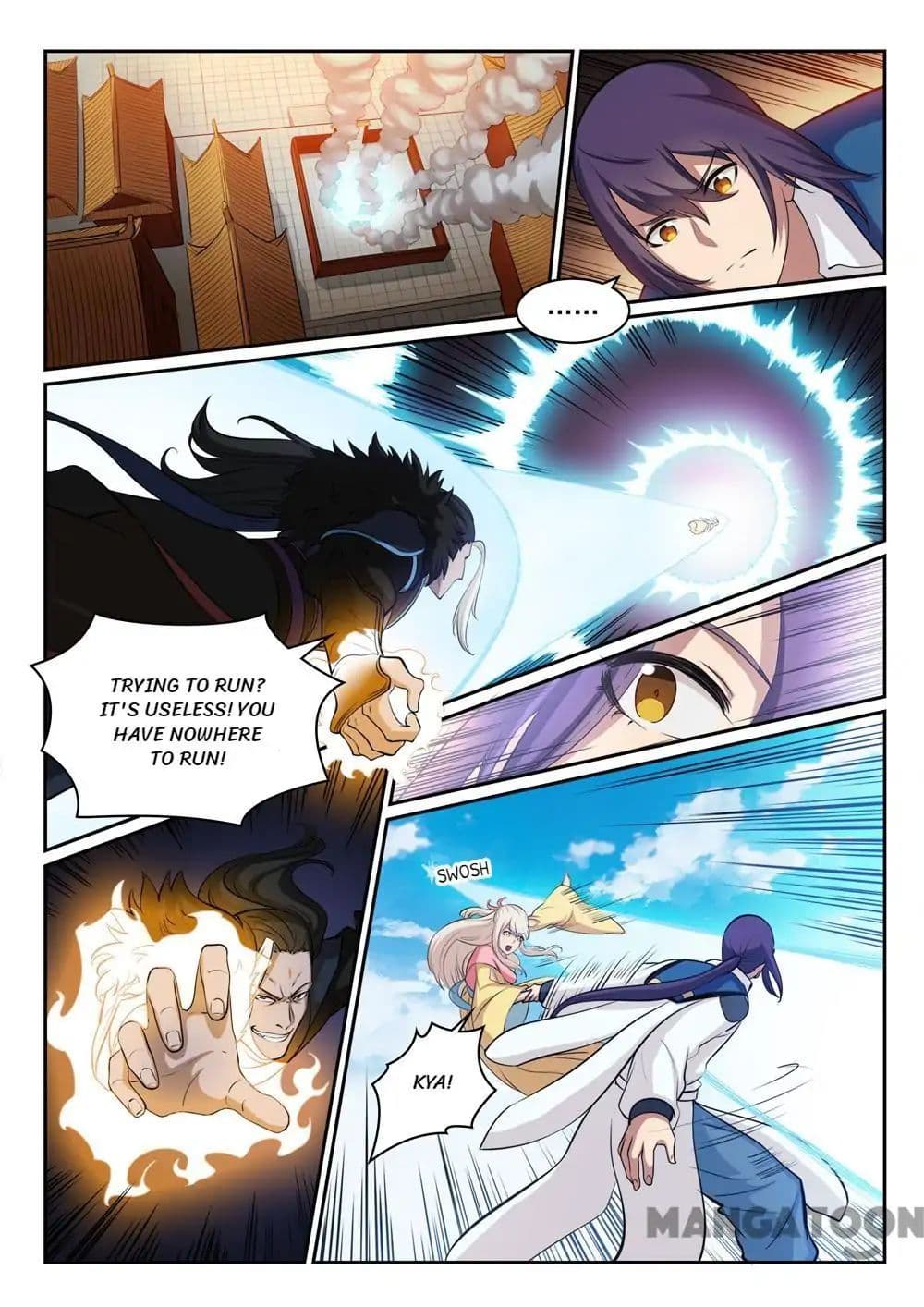 Chapter image 2