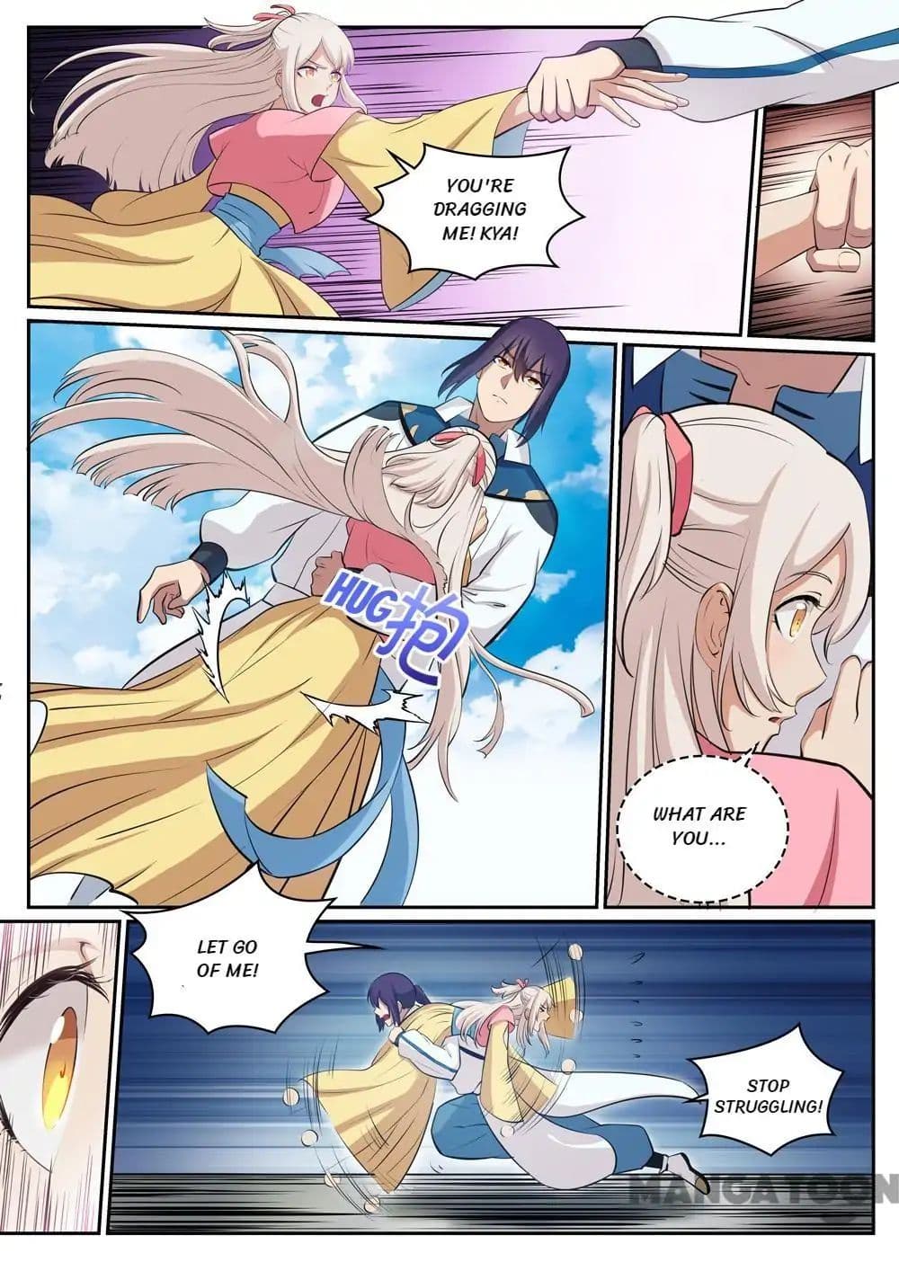 Chapter image 3