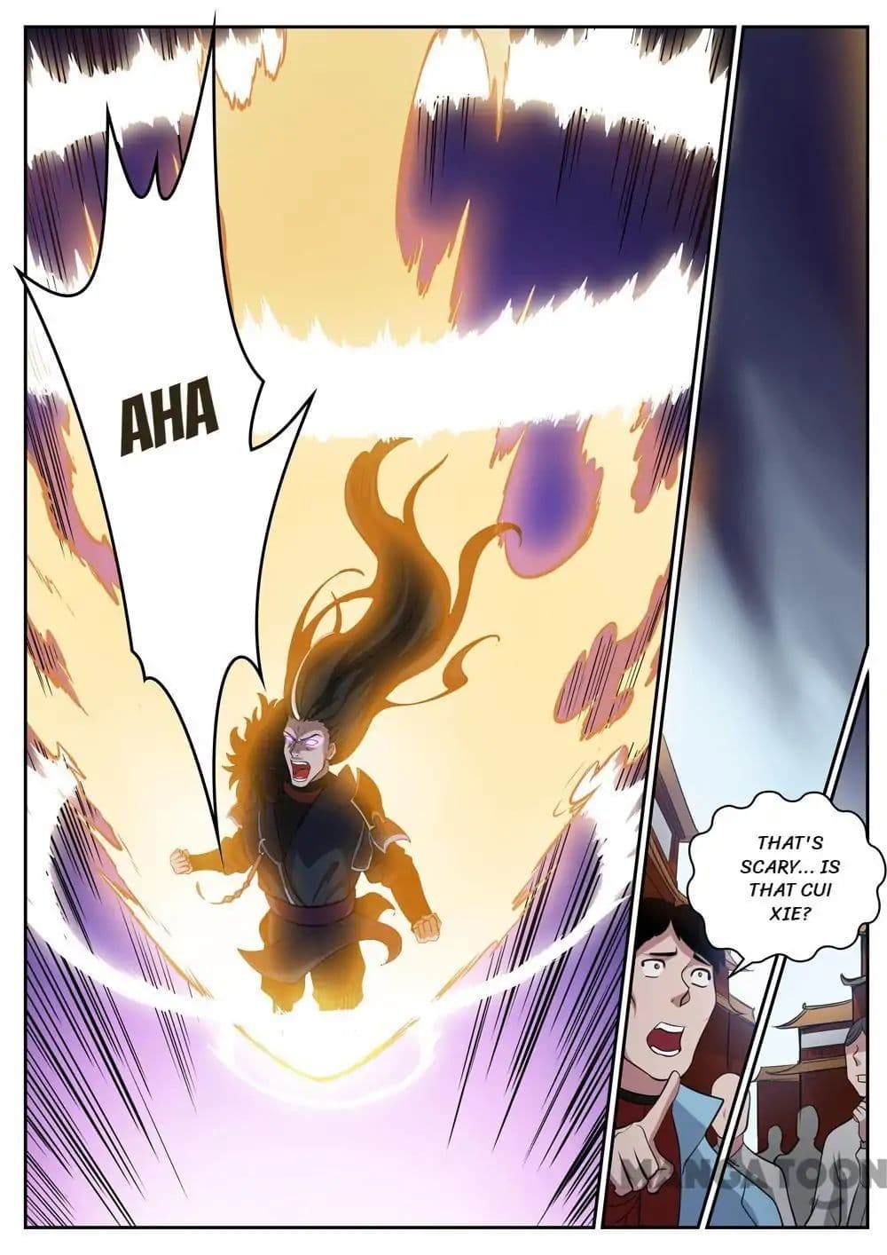 Chapter image 9