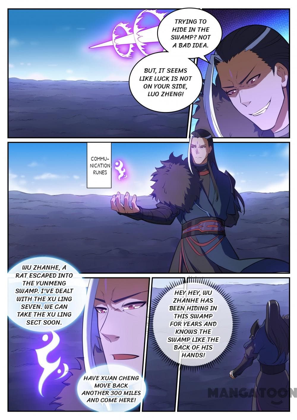 Chapter image 11