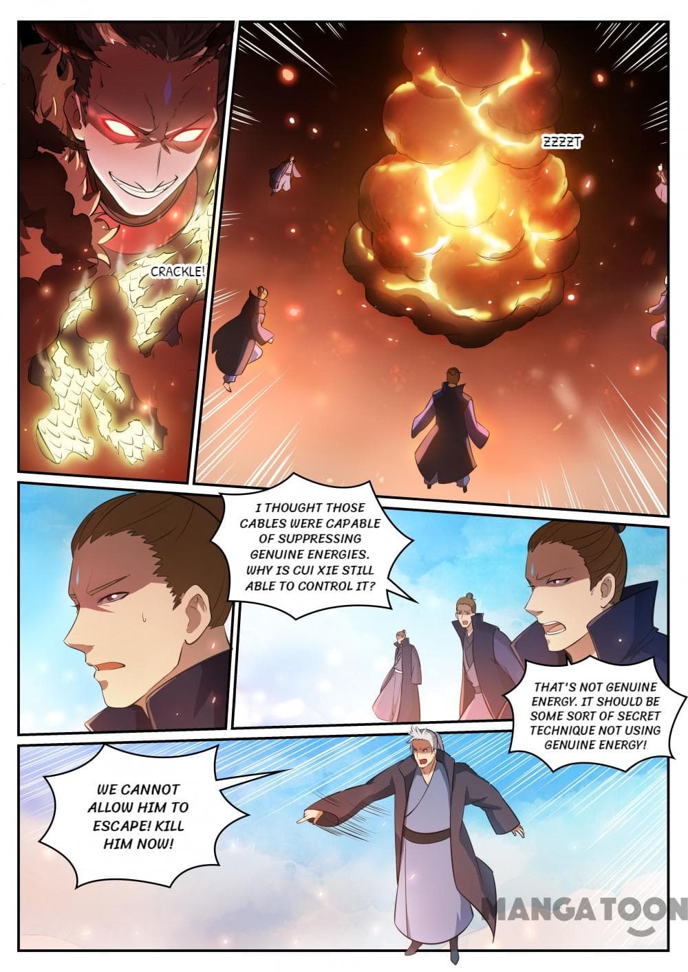 Chapter image 2