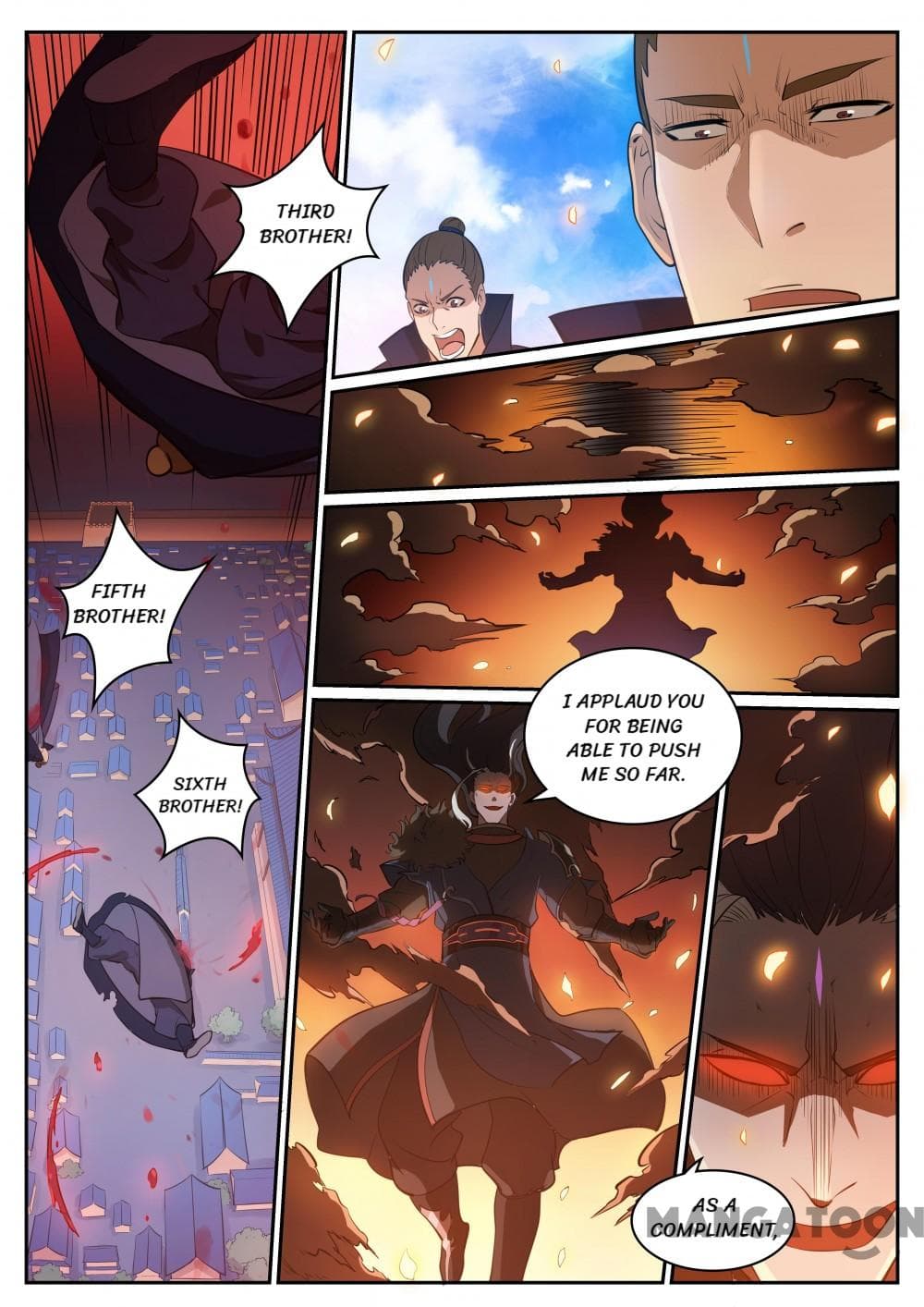 Chapter image 5