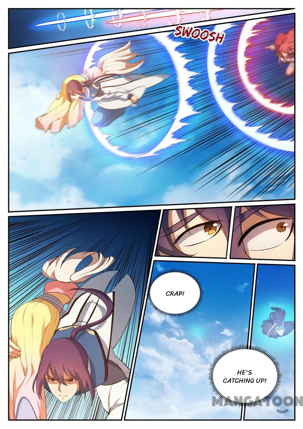 Chapter image 7