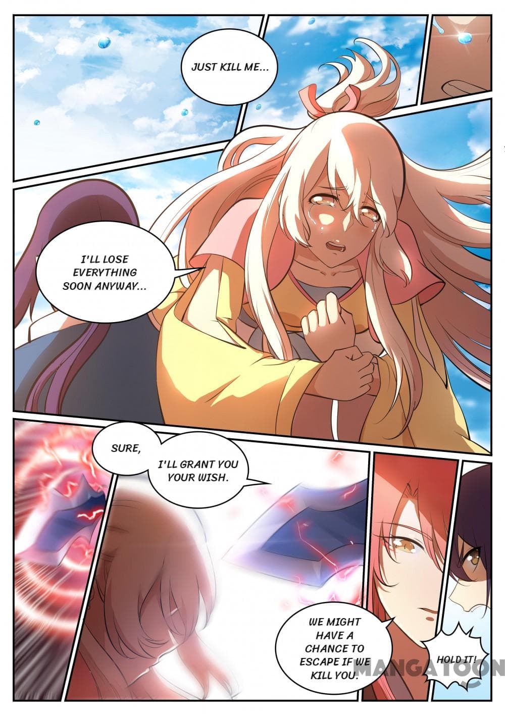 Chapter image 8