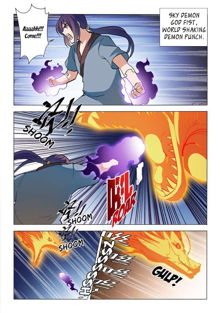 Chapter image 17