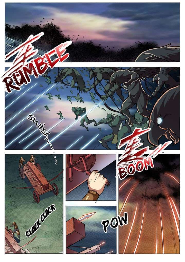 Chapter image 4