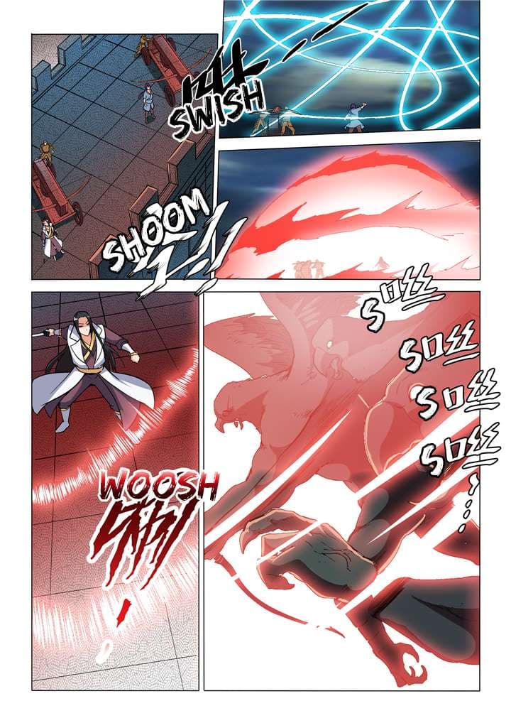 Chapter image 5