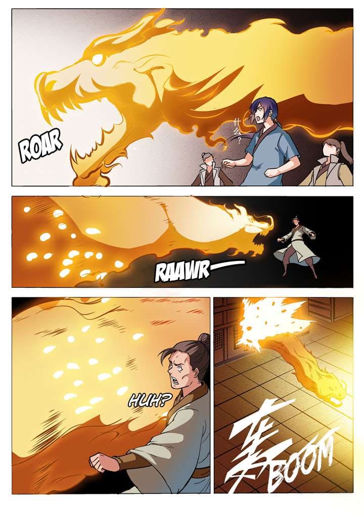 Chapter image 8