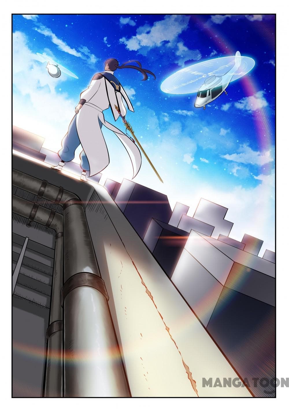 Chapter image 1