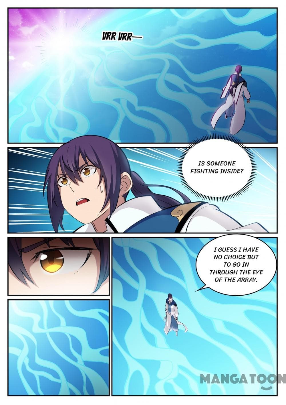Chapter image 10