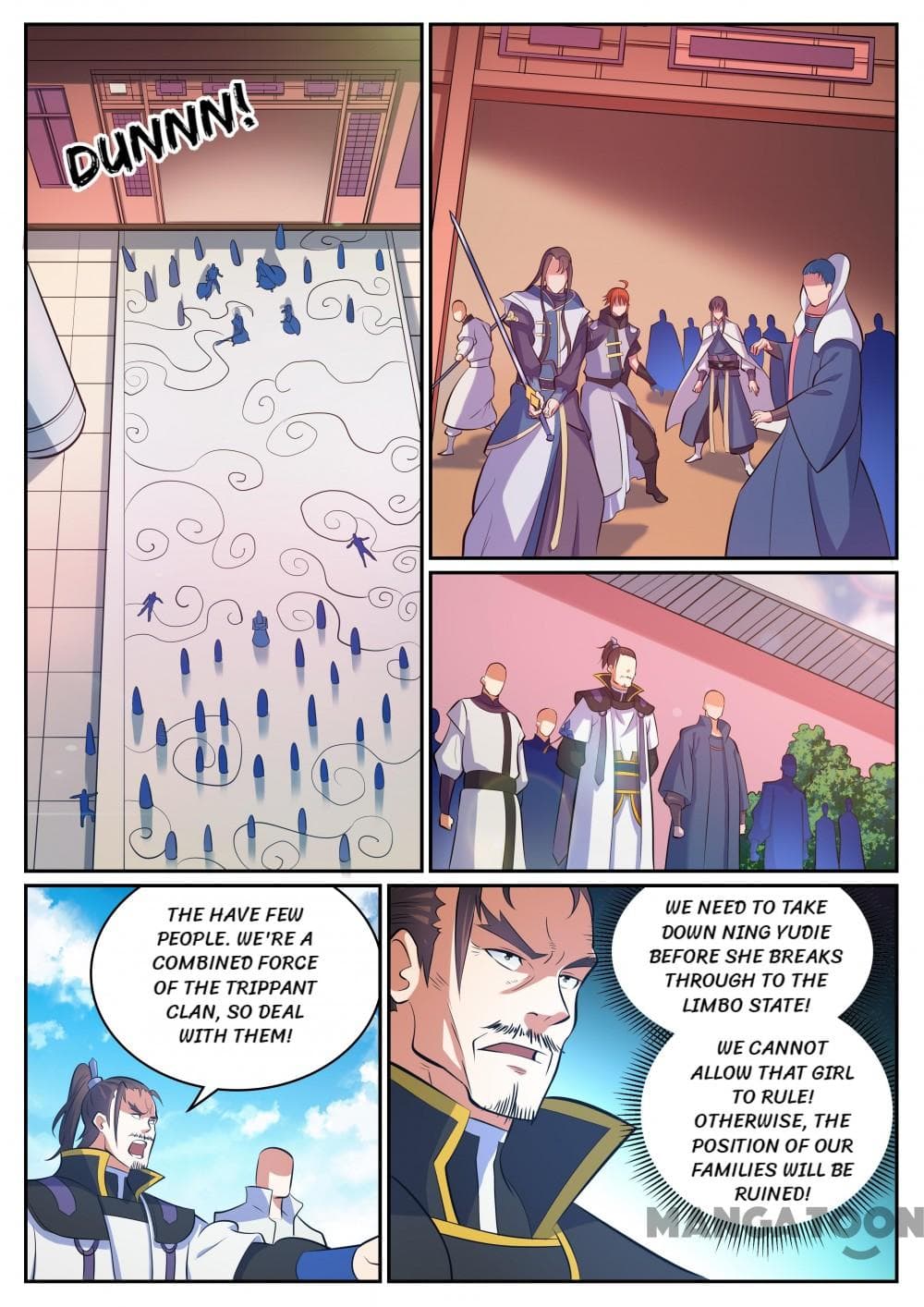 Chapter image 11