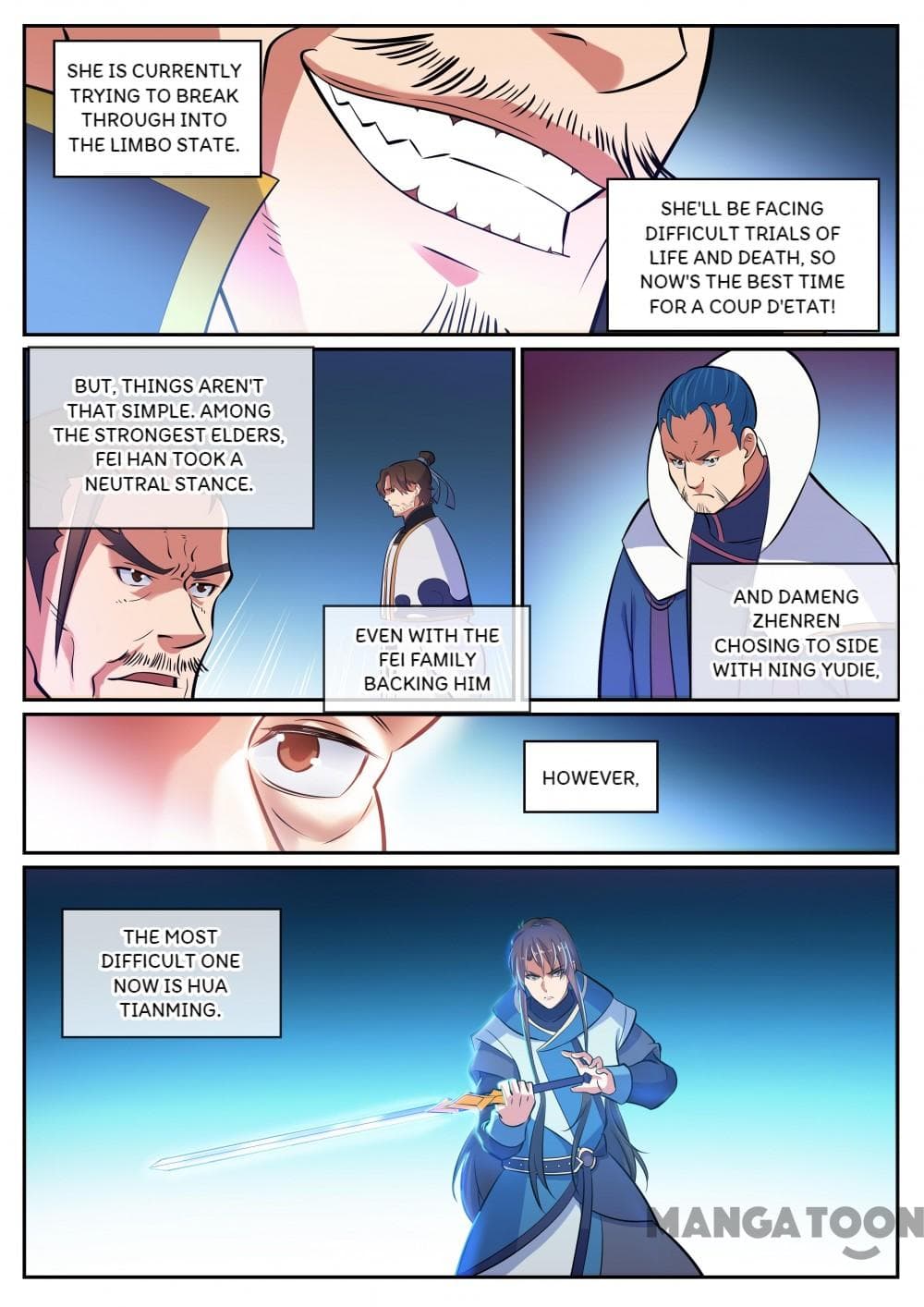 Chapter image 14