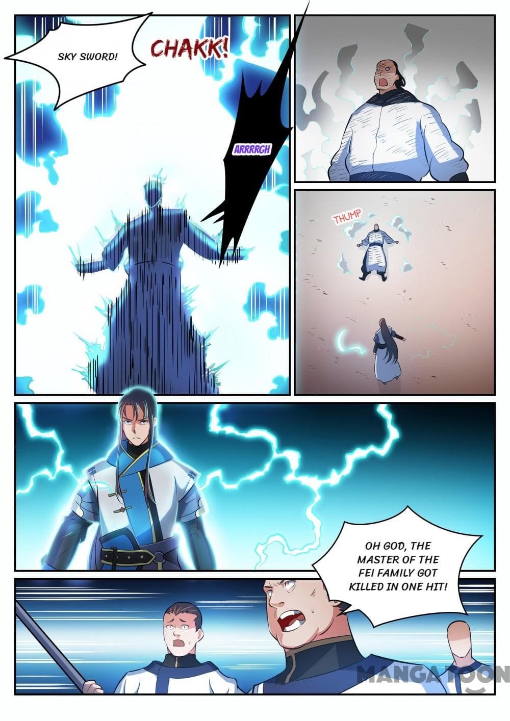 Chapter image 16