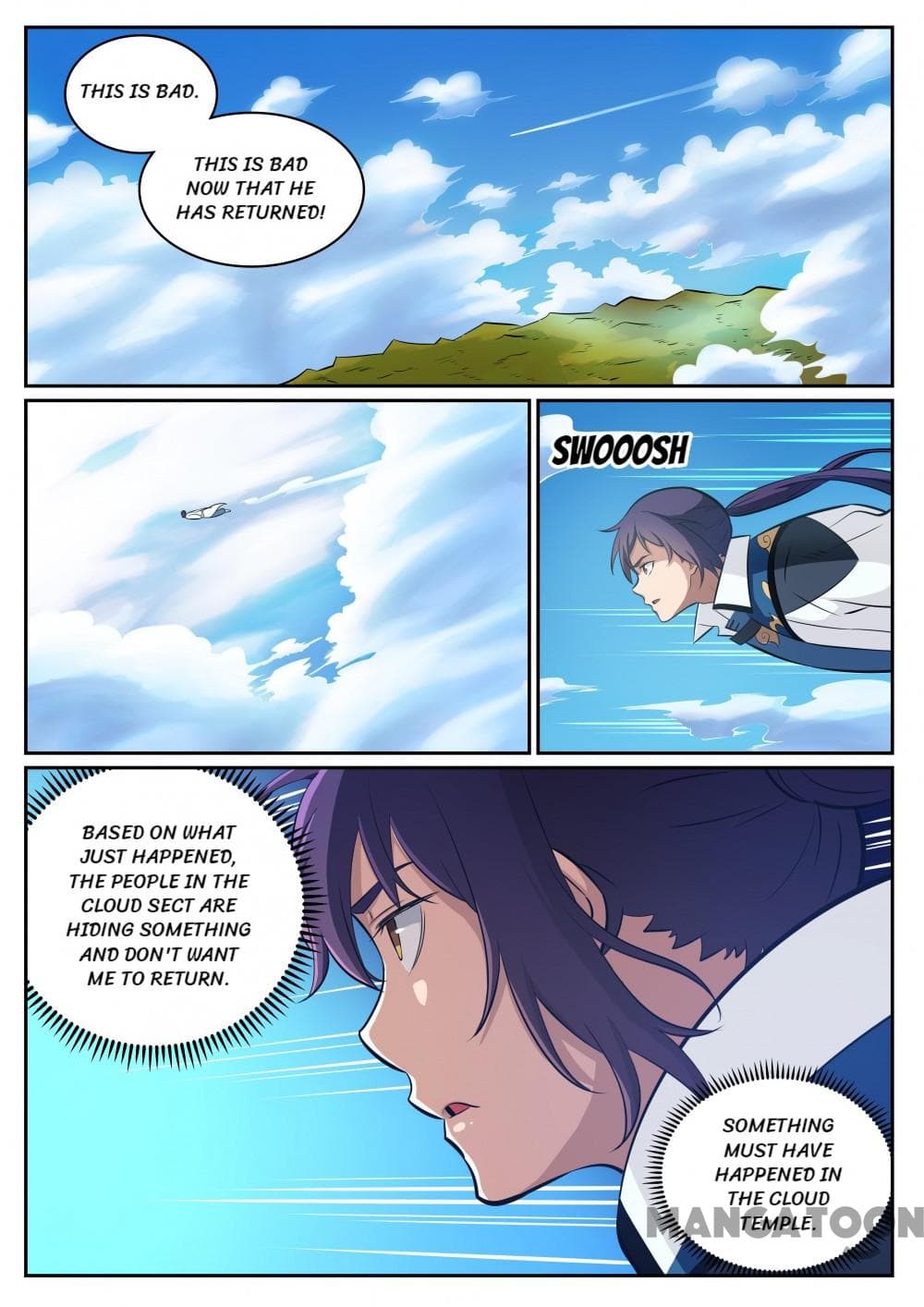 Chapter image 8
