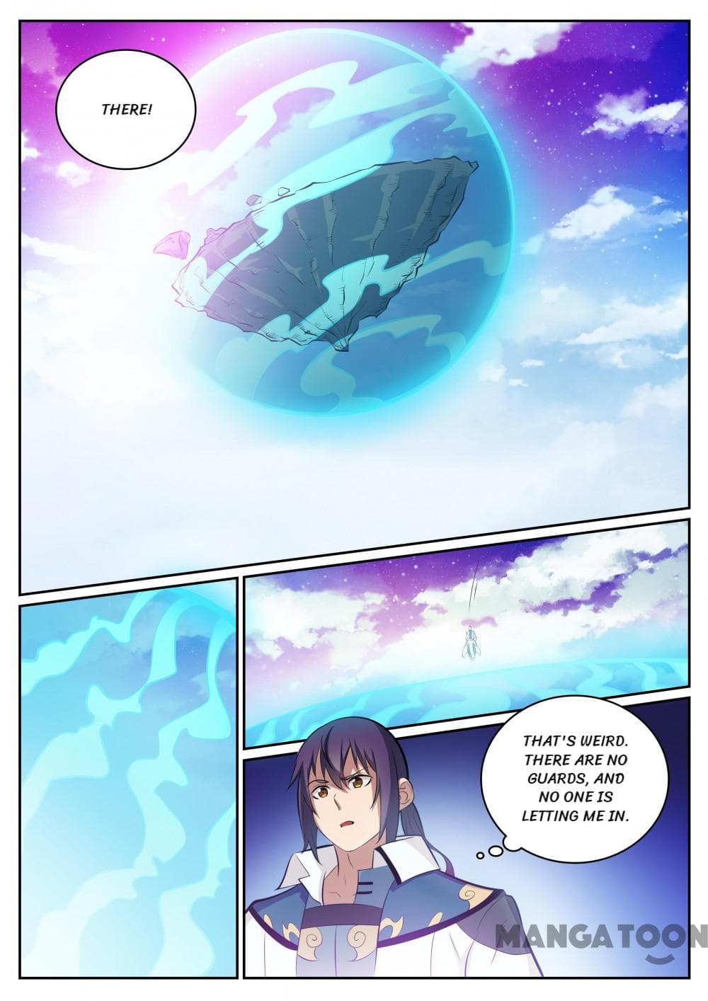 Chapter image 9