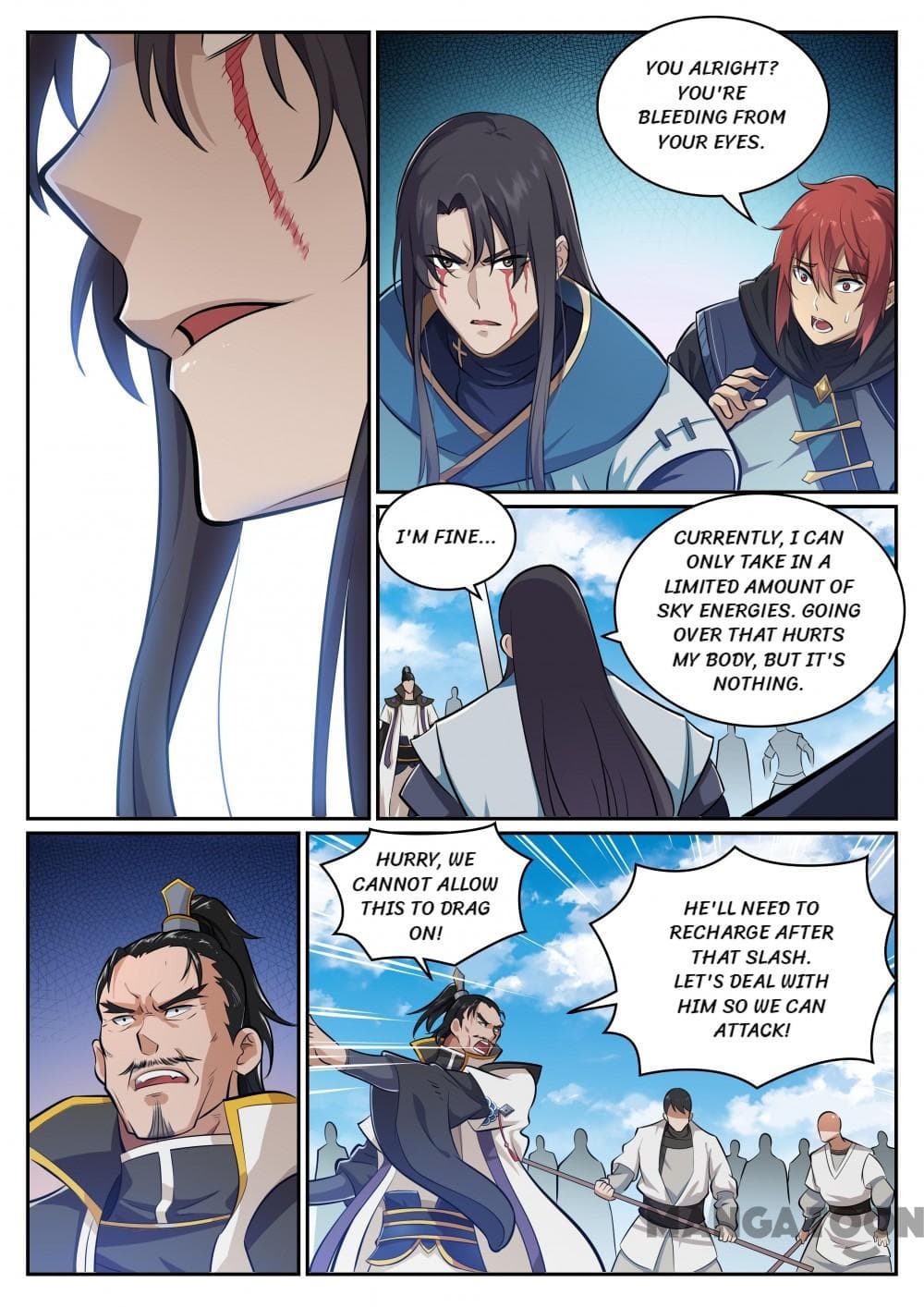 Chapter image 1