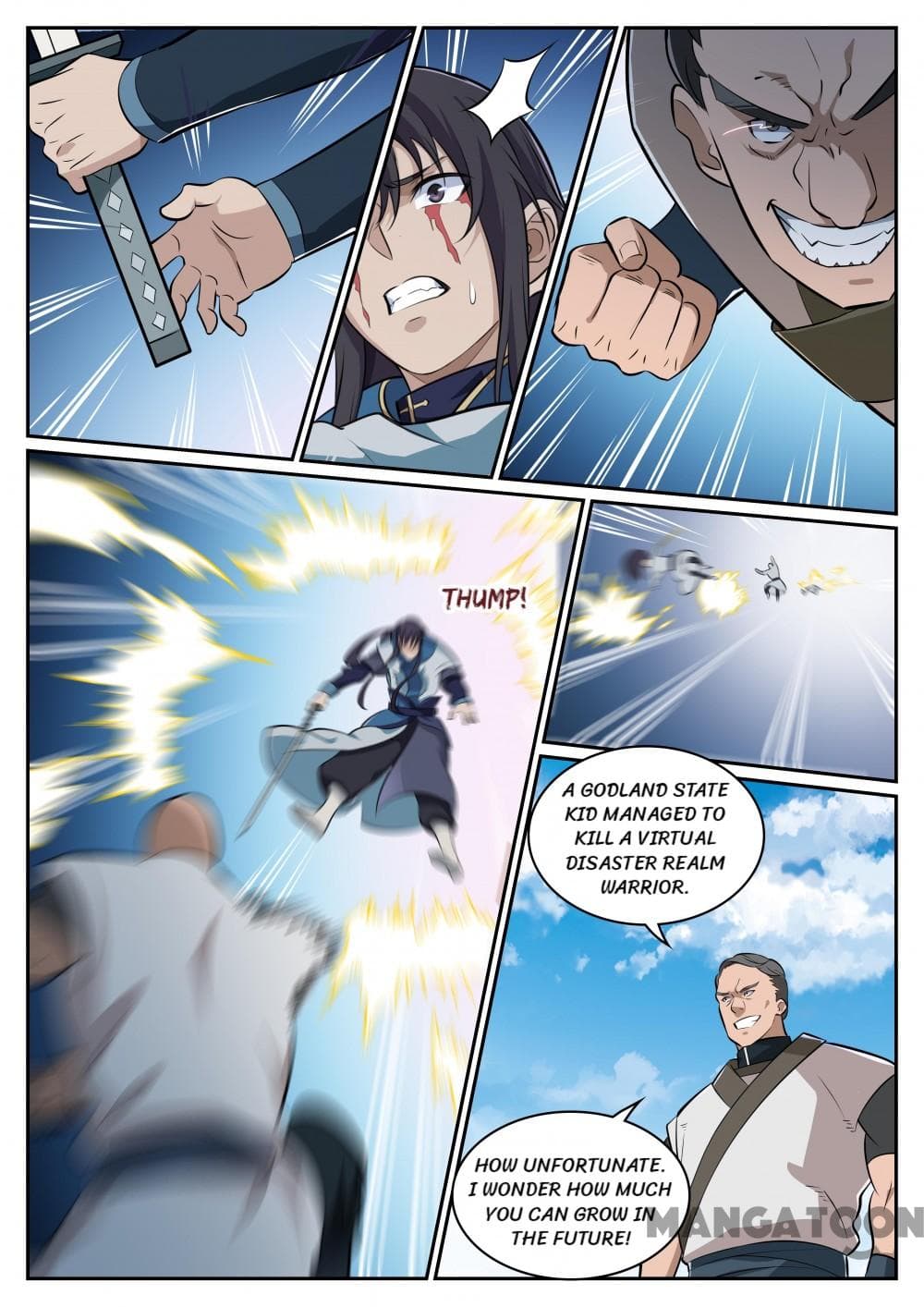 Chapter image 11