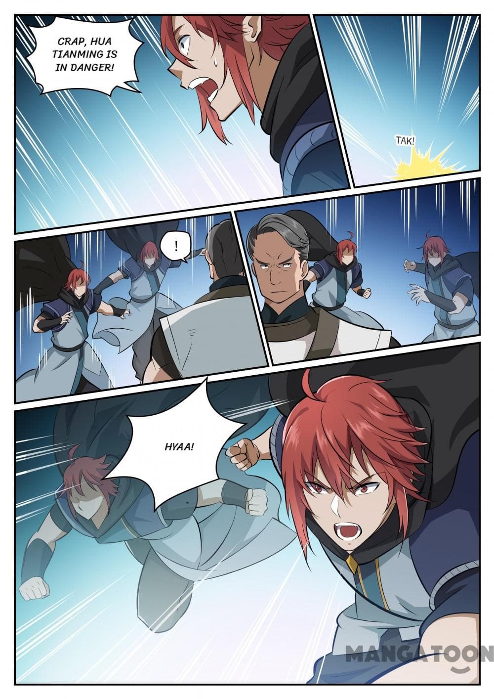 Chapter image 12